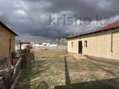 Отдельный дом · 5 комнат · 120 м² · 10 сот., мкр Кокарна, 10-я улица 7 за 23 млн 〒 в Атырау