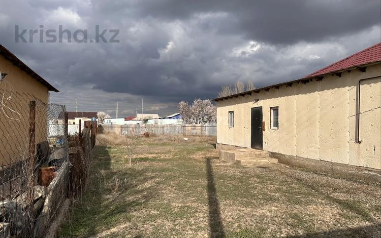 Отдельный дом · 5 комнат · 120 м² · 10 сот., мкр Кокарна, 10-я улица 7 за 23 млн ₸ в Атырау — фото 2