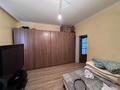 Отдельный дом · 5 комнат · 120 м² · 10 сот., мкр Кокарна, 10-я улица 7 за 23 млн ₸ в Атырау — фото 10