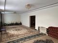 Отдельный дом · 5 комнат · 120 м² · 10 сот., мкр Кокарна, 10-я улица 7 за 23 млн ₸ в Атырау — фото 14