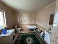 Отдельный дом · 5 комнат · 120 м² · 10 сот., мкр Кокарна, 10-я улица 7 за 23 млн ₸ в Атырау — фото 8