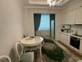 3-комнатная квартира · 85 м² · 6/9 этаж, Керей Жанибек хандар за 115 млн ₸ в Астане, Есильский р-н — фото 3