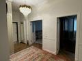 3-комнатная квартира · 85 м² · 6/9 этаж, Керей Жанибек хандар за 115 млн ₸ в Астане, Есильский р-н — фото 5