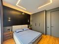2-бөлмелі пәтер · 50 м² · 12/12 қабат, Туран, бағасы: 27 000 ₸ в Астане, Есильский р-н — фото 5