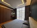 2-бөлмелі пәтер · 50 м² · 12/12 қабат, Туран, бағасы: 27 000 ₸ в Астане, Есильский р-н — фото 6
