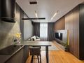 2-бөлмелі пәтер · 50 м² · 12/12 қабат, Туран, бағасы: 27 000 ₸ в Астане, Есильский р-н — фото 8