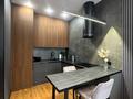 2-бөлмелі пәтер · 50 м² · 12/12 қабат, Туран, бағасы: 27 000 ₸ в Астане, Есильский р-н — фото 9