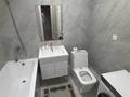 1-бөлмелі пәтер · 35 м², Улы Дала, бағасы: 200 000 ₸ в Астане, Нура р-н — фото 5