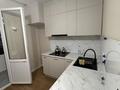 1-бөлмелі пәтер · 35 м², Улы Дала, бағасы: 200 000 ₸ в Астане, Нура р-н — фото 8