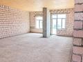 4-бөлмелі пәтер · 154 м² · 8/8 қабат, 18 мкрн 42, бағасы: 31.7 млн ₸ в Актау, 18-й мкр  — фото 6