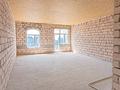 4-бөлмелі пәтер · 154 м² · 8/8 қабат, 18 мкрн 42, бағасы: 31.7 млн ₸ в Актау, 18-й мкр  — фото 5