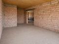 4-бөлмелі пәтер · 154 м² · 8/8 қабат, 18 мкрн 42, бағасы: 31.7 млн ₸ в Актау, 18-й мкр  — фото 8