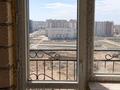 4-бөлмелі пәтер · 154 м² · 8/8 қабат, 18 мкрн 42, бағасы: 31.7 млн ₸ в Актау, 18-й мкр  — фото 4
