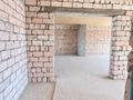 4-бөлмелі пәтер · 154 м² · 8/8 қабат, 18 мкрн 42, бағасы: 31.7 млн ₸ в Актау, 18-й мкр  — фото 9