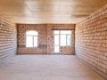 4-бөлмелі пәтер · 154 м² · 8/8 қабат, 18 мкрн 42, бағасы: 31.7 млн ₸ в Актау, 18-й мкр  — фото 3
