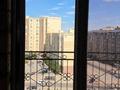 4-бөлмелі пәтер · 154 м² · 8/8 қабат, 18 мкрн 42, бағасы: 31.7 млн ₸ в Актау, 18-й мкр  — фото 7