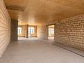 4-бөлмелі пәтер · 154 м² · 8/8 қабат, 18 мкрн 42, бағасы: 31.7 млн ₸ в Актау, 18-й мкр  — фото 2