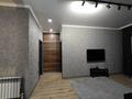 3-бөлмелі пәтер · 110 м² · 9/10 қабат, Жаңа қала ш/а., Комисарова 10/3, бағасы: ~ 47 млн ₸ в Караганде, Казыбек би р-н — фото 12