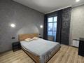 3-бөлмелі пәтер · 110 м² · 9/10 қабат, Жаңа қала ш/а., Комисарова 10/3, бағасы: ~ 47 млн ₸ в Караганде, Казыбек би р-н — фото 8