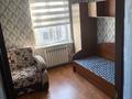 2-бөлмелі пәтер, 44 м², 5/5 қабат ай сайын, Лермонтова 45, бағасы: 150 000 〒 в Талгаре — фото 2