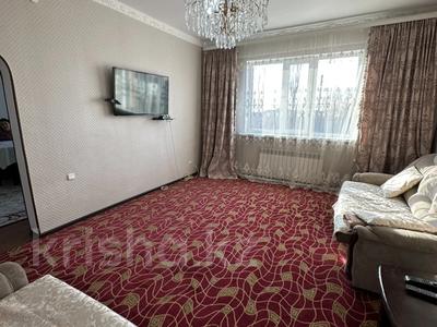 Отдельный дом · 4 комнаты · 137.8 м² · 10 сот., Акжар-2 1281 за 42 млн 〒 в Актобе, жилой массив Акжар-2