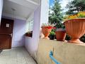 5-комнатная квартира · 204 м² · 2/9 этаж, Абилкайыр хана за 400 000 ₸ в Актобе — фото 18