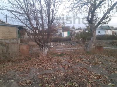 Саяжай · 2 бөлме · 10 м² · 4 жүзд., Бобровка 3316, бағасы: 2.8 млн ₸ в Семее