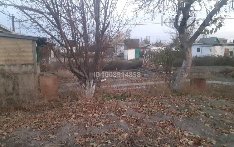 Саяжай · 2 бөлме · 10 м² · 4 жүзд., Бобровка 3316, бағасы: 2.8 млн ₸ в Семее — фото 2