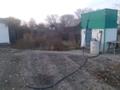 Саяжай · 2 бөлме · 10 м² · 4 жүзд., Бобровка 3316, бағасы: 2.8 млн ₸ в Семее — фото 10
