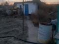 Саяжай · 2 бөлме · 10 м² · 4 жүзд., Бобровка 3316, бағасы: 2.8 млн ₸ в Семее — фото 12