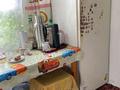 Саяжай · 2 бөлме · 10 м² · 4 жүзд., Бобровка 3316, бағасы: 2.8 млн ₸ в Семее — фото 13