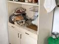 Саяжай · 2 бөлме · 10 м² · 4 жүзд., Бобровка 3316, бағасы: 2.8 млн ₸ в Семее — фото 14