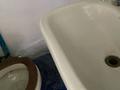 Саяжай · 2 бөлме · 10 м² · 4 жүзд., Бобровка 3316, бағасы: 2.8 млн ₸ в Семее — фото 18