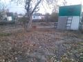 Саяжай · 2 бөлме · 10 м² · 4 жүзд., Бобровка 3316, бағасы: 2.8 млн ₸ в Семее — фото 2