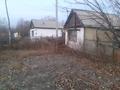 Саяжай · 2 бөлме · 10 м² · 4 жүзд., Бобровка 3316, бағасы: 2.8 млн ₸ в Семее — фото 3