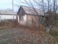 Саяжай · 2 бөлме · 10 м² · 4 жүзд., Бобровка 3316, бағасы: 2.8 млн ₸ в Семее — фото 4