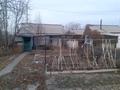 Саяжай · 2 бөлме · 10 м² · 4 жүзд., Бобровка 3316, бағасы: 2.8 млн ₸ в Семее — фото 5
