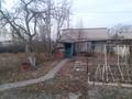 Саяжай · 2 бөлме · 10 м² · 4 жүзд., Бобровка 3316, бағасы: 2.8 млн ₸ в Семее — фото 6