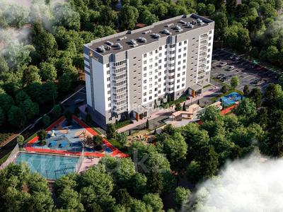 Пәтерлер в Восточно-Казахстанской обл.: 1-бөлмелі пәтер · 45.5 м² · 9/9 қабат, Сатпаева 13В, бағасы: 18.2 млн 〒 1-бөлмелі пәтер · 45.5 м² · 9/9 қабат, Сатпаева 13В, бағасы: 18.2 млн 〒 в Усть-Каменогорске