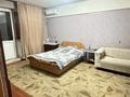 1-бөлмелі пәтер · 31.4 м² · 5/5 қабат, Саина 12 — Саина ниже Толе би, бағасы: 21.5 млн ₸ в Алматы, Ауэзовский р-н — фото 3