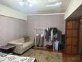 1-бөлмелі пәтер · 31.4 м² · 5/5 қабат, Саина 12 — Саина ниже Толе би, бағасы: 21.5 млн ₸ в Алматы, Ауэзовский р-н — фото 4