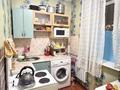 1-бөлмелі пәтер · 31.4 м² · 5/5 қабат, Саина 12 — Саина ниже Толе би, бағасы: 21.5 млн ₸ в Алматы, Ауэзовский р-н — фото 6