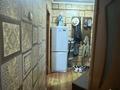 1-бөлмелі пәтер · 31.4 м² · 5/5 қабат, Саина 12 — Саина ниже Толе би, бағасы: 21.5 млн ₸ в Алматы, Ауэзовский р-н — фото 7