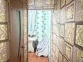 1-бөлмелі пәтер · 31.4 м² · 5/5 қабат, Саина 12 — Саина ниже Толе би, бағасы: 21.5 млн ₸ в Алматы, Ауэзовский р-н — фото 8