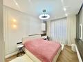 3-бөлмелі пәтер · 110 м² · 5/12 қабат, Мендикулова, бағасы: 650 000 ₸ в Алматы, Медеуский р-н — фото 4
