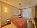 3-бөлмелі пәтер · 110 м² · 5/12 қабат, Мендикулова, бағасы: 650 000 ₸ в Алматы, Медеуский р-н — фото 3