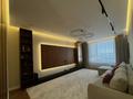 3-бөлмелі пәтер · 110 м² · 5/12 қабат, Мендикулова, бағасы: 650 000 ₸ в Алматы, Медеуский р-н — фото 2