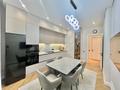 3-бөлмелі пәтер · 110 м² · 5/12 қабат, Мендикулова, бағасы: 650 000 ₸ в Алматы, Медеуский р-н — фото 9