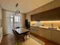 3-бөлмелі пәтер · 110 м² · 5/12 қабат, Мендикулова, бағасы: 650 000 ₸ в Алматы, Медеуский р-н — фото 10