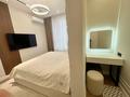 3-бөлмелі пәтер · 110 м² · 5/12 қабат, Мендикулова, бағасы: 650 000 ₸ в Алматы, Медеуский р-н — фото 7